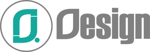 | Criação de sites em Wordpress